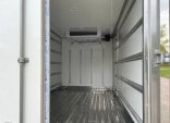Hyundai Porter 2 STD ( )   50 _4